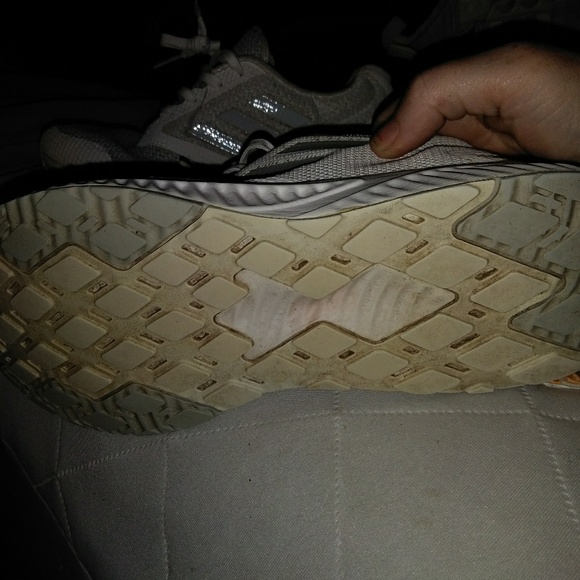 Adidas Boost - Picture 7 of 7